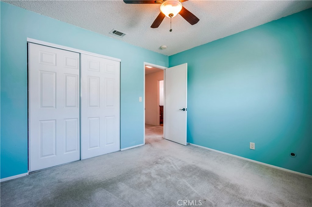 MLS #IV25095708 image #22