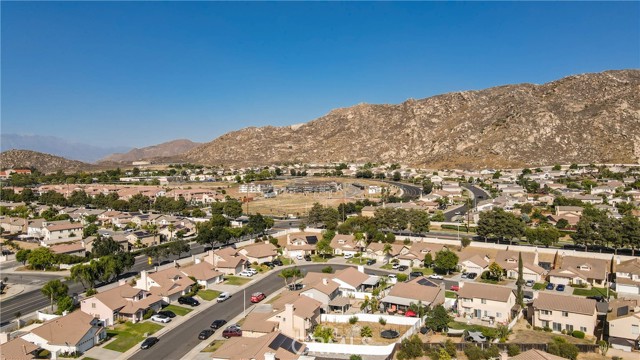 Image 52 of 53 For 16465 Zocalo Place