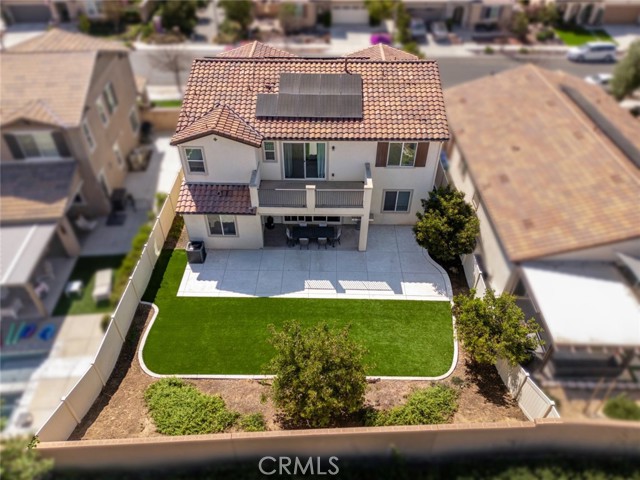 Detail Gallery Image 16 of 21 For 24524 Division Dr, Menifee,  CA 92584 - 5 Beds | 3 Baths