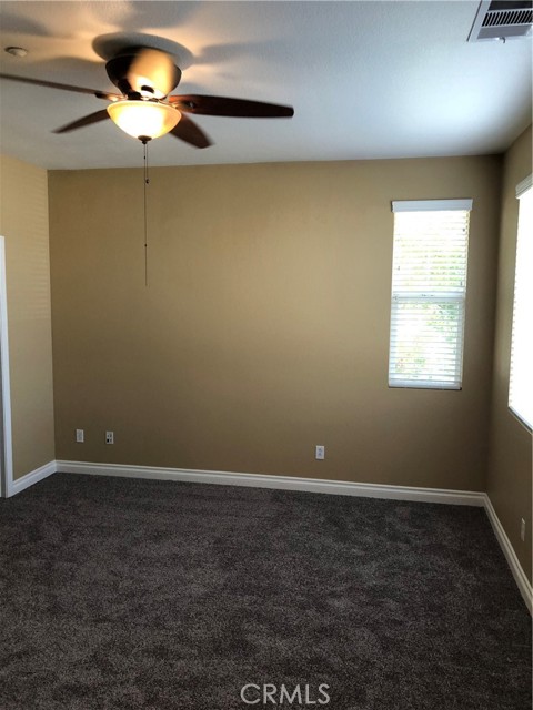 Detail Gallery Image 25 of 44 For 25056 Driftoak, Murrieta,  CA 92562 - 3 Beds | 2/1 Baths