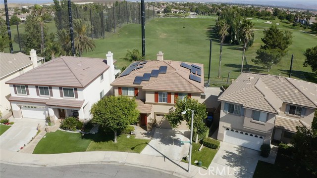 16477 Diamond Ln, Fontana, CA 92336