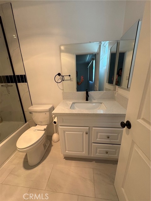 1022 W 26th Street, San Pedro CA: https://media.crmls.org/medias/3c072606-5bd0-405a-ad75-5500071fb81e.jpg