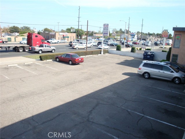 13861 Beach Boulevard, Westminster, California 92683, ,Commercial Lease,For Rent,13861 Beach Boulevard,CRPW24251177