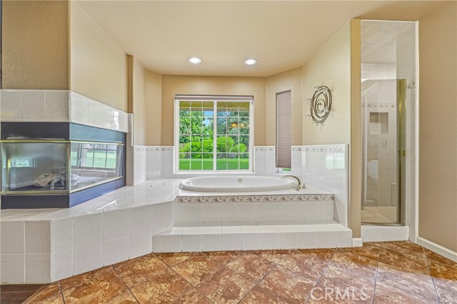 Detail Gallery Image 39 of 64 For 2117 Julia, Atwater,  CA 95301 - 4 Beds | 3 Baths