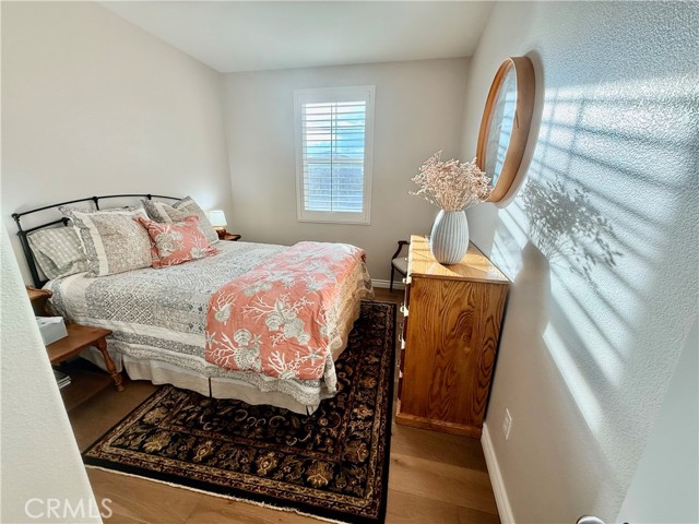 Detail Gallery Image 19 of 43 For 2274 Dwight Ct, Rosamond,  CA 93560 - 5 Beds | 3 Baths