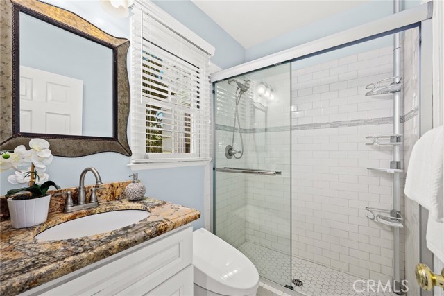 Detail Gallery Image 23 of 48 For 2657 S Oak Knoll Ave, San Marino,  CA 91108 - 4 Beds | 4 Baths