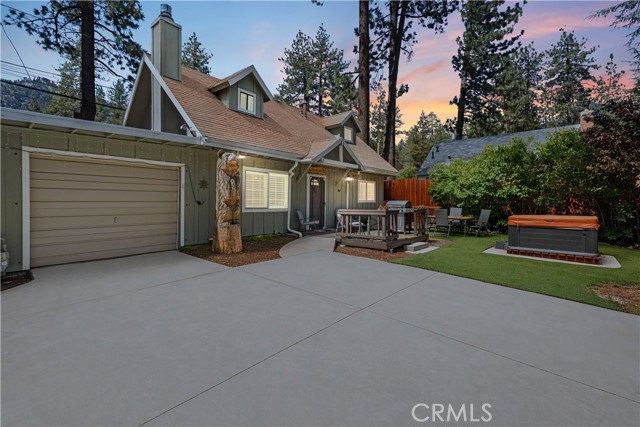 Front Image Thumbnail for CRHD26086882