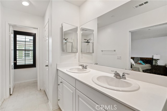 Detail Gallery Image 23 of 28 For 7155 Citrus Ave #408,  Fontana,  CA 92336 - 3 Beds | 2/1 Baths