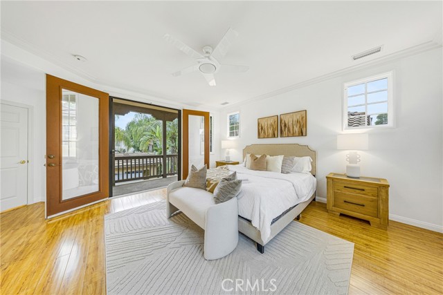 Detail Gallery Image 24 of 47 For 23 Vacaville, Irvine,  CA 92602 - 3 Beds | 2/1 Baths