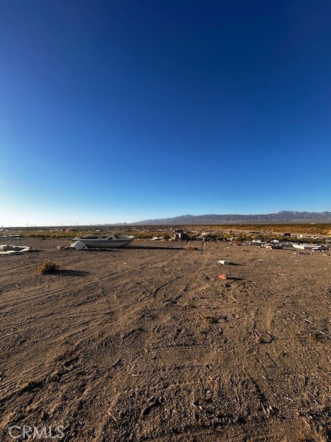 Detail Gallery Image 3 of 11 For 2153 Rancho, Phelan,  CA 92371 - – Beds | – Baths