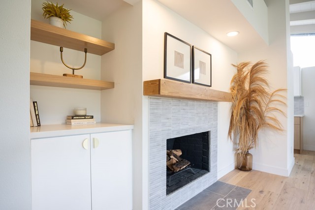 Detail Gallery Image 24 of 46 For 16451 San Jose St, Granada Hills,  CA 91344 - 3 Beds | 2 Baths