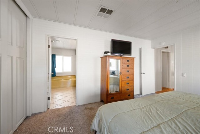 3042 Cruise Circle, Paso Robles CA: https://media.crmls.org/medias/3c07896b-2daf-41ff-ade0-26ac6b3d742c.jpg
