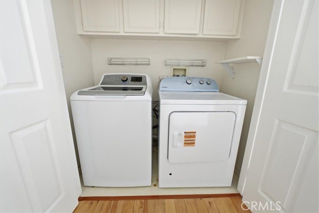 Detail Gallery Image 28 of 35 For 3670 El Encanto, Calabasas,  CA 91302 - 3 Beds | 3 Baths