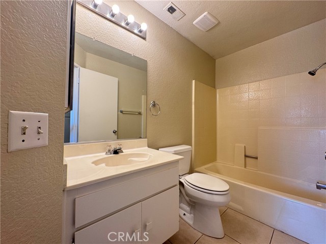 Detail Gallery Image 42 of 52 For 7688 Gainey Ct, Rancho Cucamonga,  CA 91730 - 3 Beds | 2/1 Baths