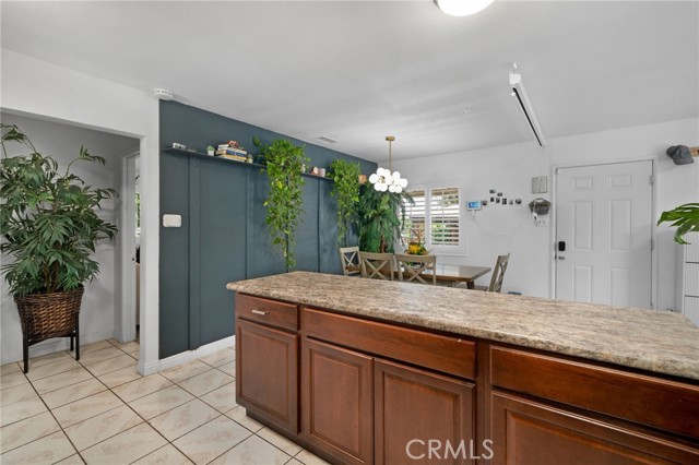 Detail Gallery Image 20 of 44 For 957 E George St, Banning,  CA 92220 - 4 Beds | 3 Baths