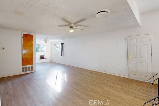 Detail Gallery Image 36 of 75 For 353 N Lawrence Ave, Yuba City,  CA 95991 - 3 Beds | 2 Baths