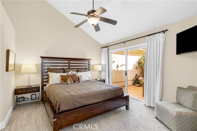 Detail Gallery Image 20 of 57 For 27313 via Capri, San Juan Capistrano,  CA 92675 - 3 Beds | 2 Baths