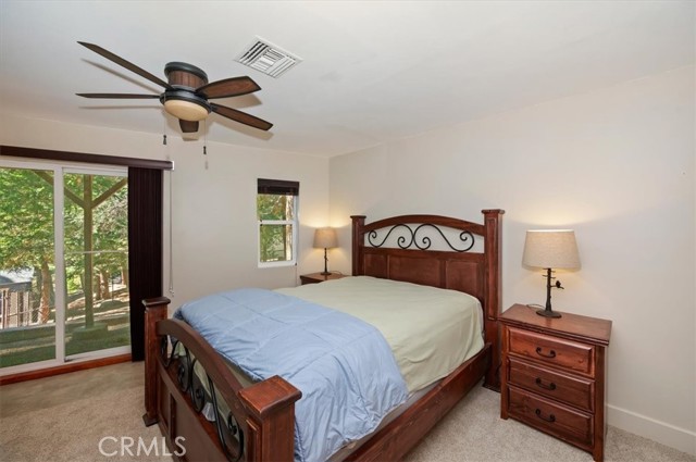 420 Cumberland, Lake Arrowhead, CA 92352