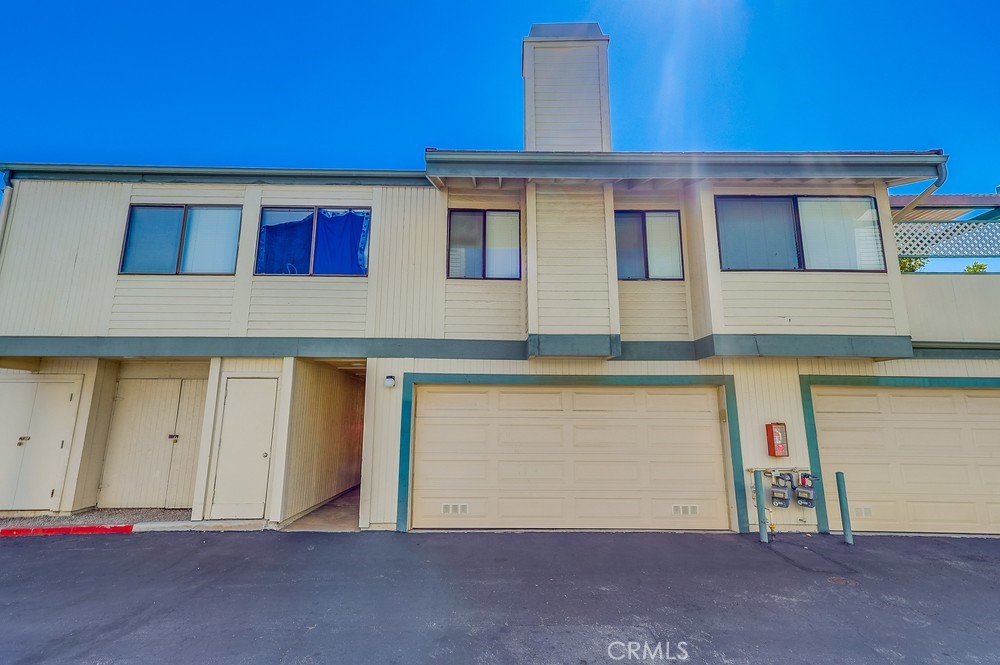 MLS #GD25190752 image #41