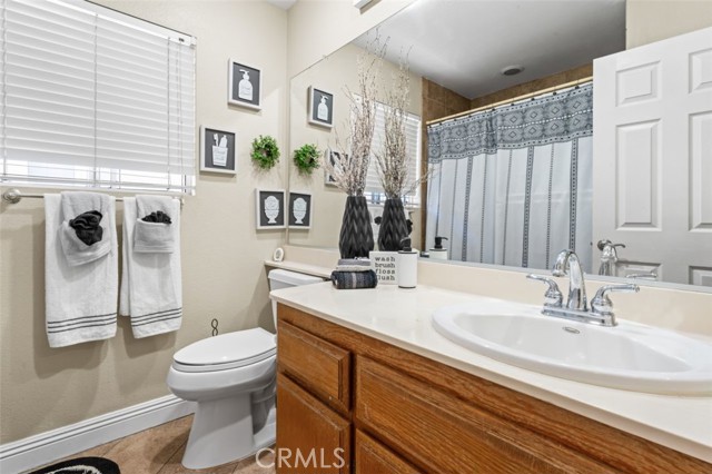 Detail Gallery Image 27 of 32 For 23856 Falconer Dr, Murrieta,  CA 92562 - 4 Beds | 2/1 Baths