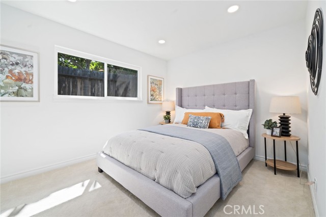 Detail Gallery Image 18 of 25 For 5962 Walnut Creek Rd, Yorba Linda,  CA 92886 - 4 Beds | 2 Baths