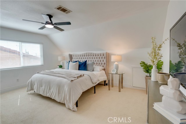 Detail Gallery Image 19 of 38 For 8841 Monte Vista St, Rancho Cucamonga,  CA 91701 - 4 Beds | 3 Baths