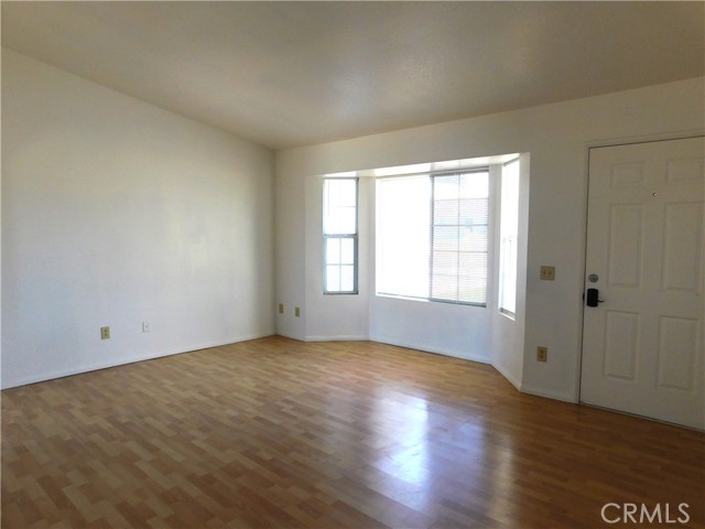 8913 Eucalyptus Avenue, California City, CA, 93505 8913 Eucalyptus Avenue, California City, CA, 93505