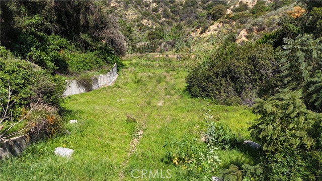 Detail Gallery Image 11 of 22 For 549 Norumbega Dr, Monrovia,  CA 91016 - – Beds | – Baths