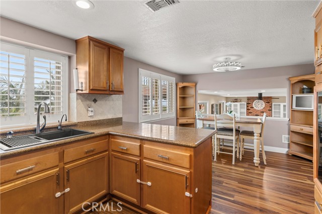 Detail Gallery Image 13 of 53 For 9151 Camellia Ct, Rancho Cucamonga,  CA 91737 - 3 Beds | 2/1 Baths