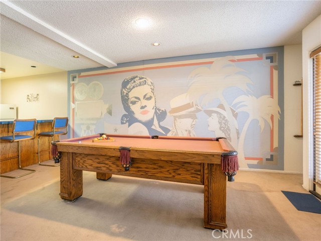 Detail Gallery Image 37 of 51 For 365 W Alameda Ave #305,  Burbank,  CA 91506 - 2 Beds | 2 Baths