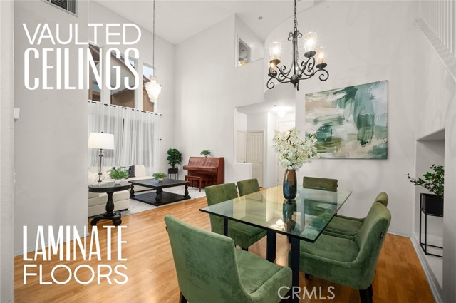 Detail Gallery Image 11 of 75 For 18 Tidewater, Buena Park,  CA 90621 - 5 Beds | 3 Baths