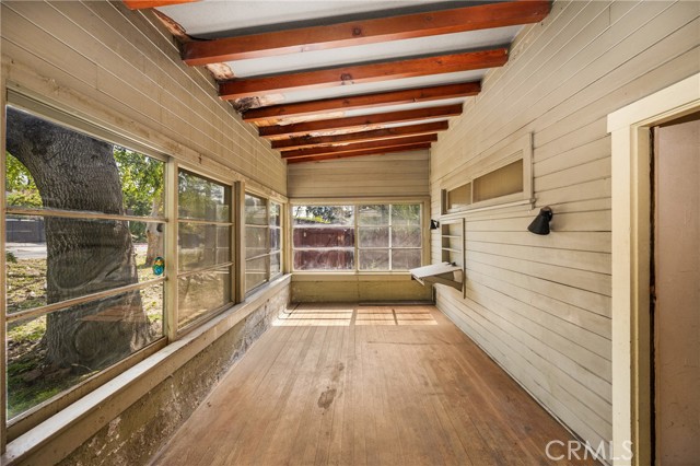 Detail Gallery Image 14 of 40 For 4939 Lowell Ave, La Crescenta,  CA 91214 - 3 Beds | 1 Baths