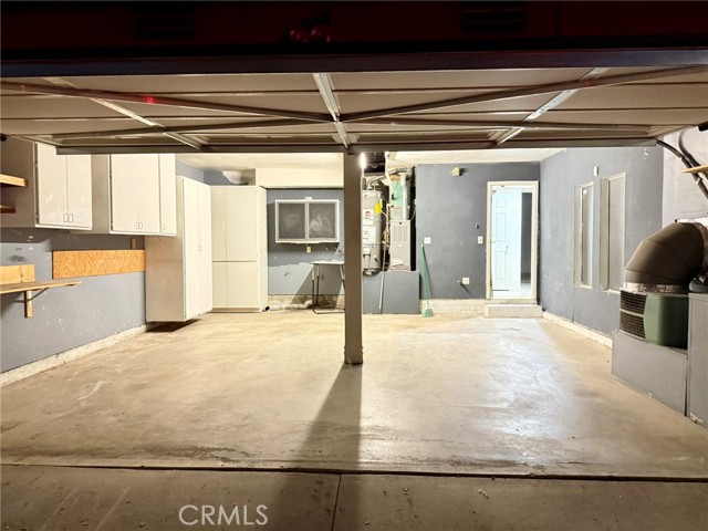 2604 N Tustin Avenue, Santa Ana CA: https://media.crmls.org/medias/3c0835a2-ddd3-4f41-a953-8cfdeedd2580.jpg
