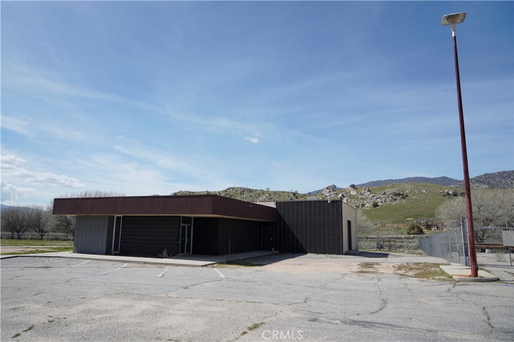 3615 Suhre Street, Lake Isabella, CA 93240