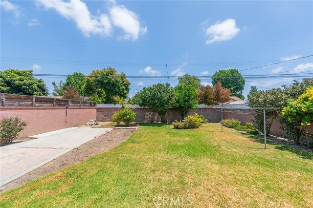 Image 19 of 30 For 5532 Pearce Avenue