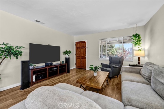 7959 Cherrystone photo 6