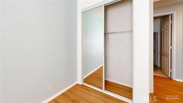 Detail Gallery Image 23 of 41 For 4322 Waterside Ln, Oxnard,  CA 93035 - 4 Beds | 2/1 Baths