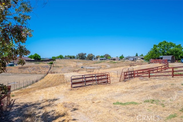 Detail Gallery Image 46 of 73 For 5498 Forked Horn Pl, Paso Robles,  CA 93446 - 3 Beds | 2 Baths