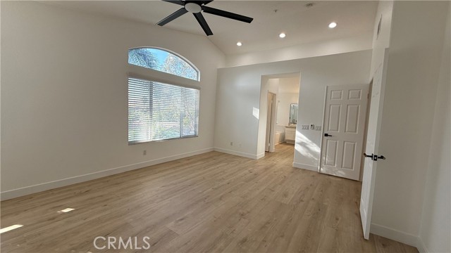 Detail Gallery Image 34 of 50 For 2102 via Helecho, San Clemente,  CA 92673 - 5 Beds | 3 Baths