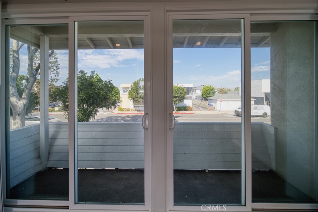 MLS #SB25257842 image #10