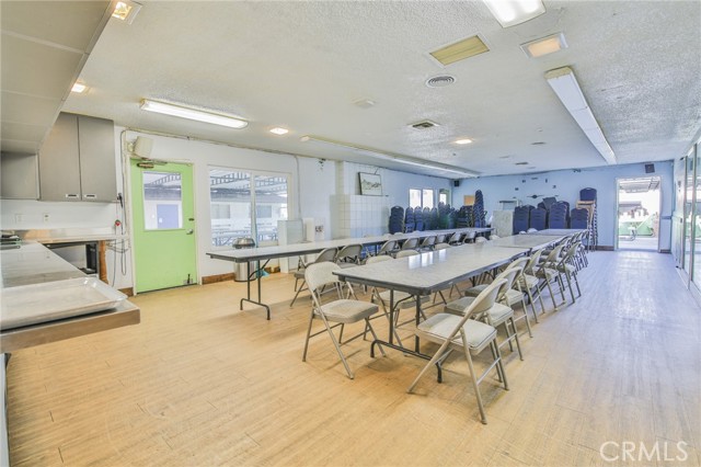 1747 Nogales Street, Rowland Heights, California 91748, ,Commercial Lease,For Rent,1747 Nogales Street,CRCV25029785