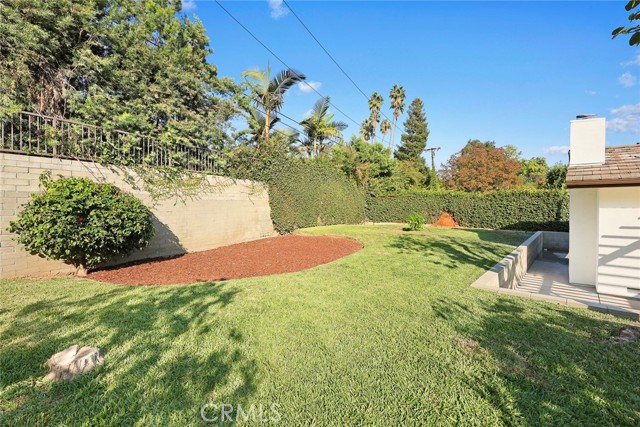 Detail Gallery Image 43 of 52 For 451 W Foothill, Arcadia,  CA 91006 - 4 Beds | 3 Baths