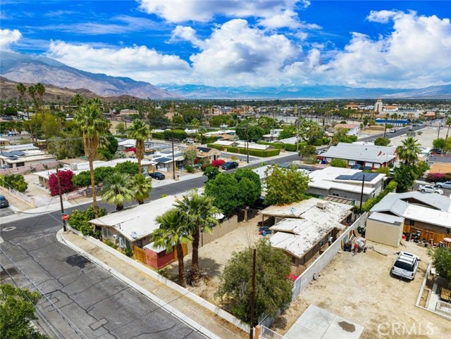 Detail Gallery Image 11 of 18 For 37540 Van Fleet Ave, Cathedral City,  CA 92234 - – Beds | – Baths