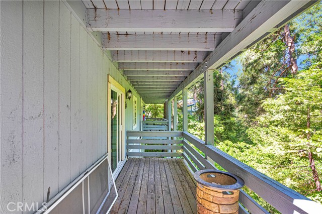 Image 50 of 67 For 810 Oakmont Lane