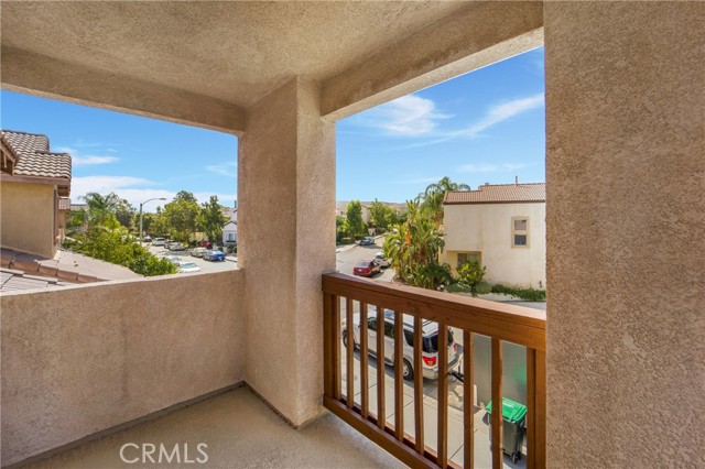 Detail Gallery Image 17 of 27 For 26332 Saint David St, Loma Linda,  CA 92354 - 4 Beds | 2/1 Baths
