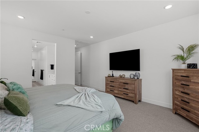 29467 Camino Saguaro, Valencia CA: https://media.crmls.org/medias/3c08fb94-e545-43c4-9978-fda1f1dbd9fe.jpg