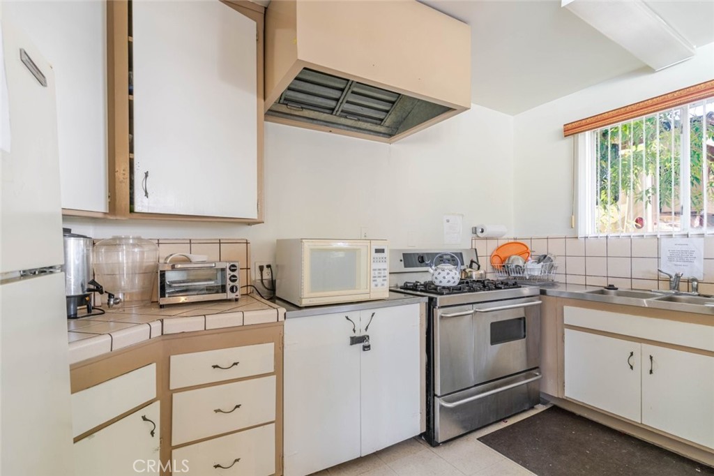 MLS #SR25252544 image #34