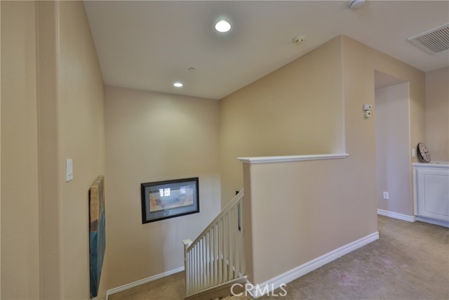 Detail Gallery Image 16 of 36 For 1230 Cantania Dr, Redlands,  CA 92374 - 4 Beds | 2/1 Baths