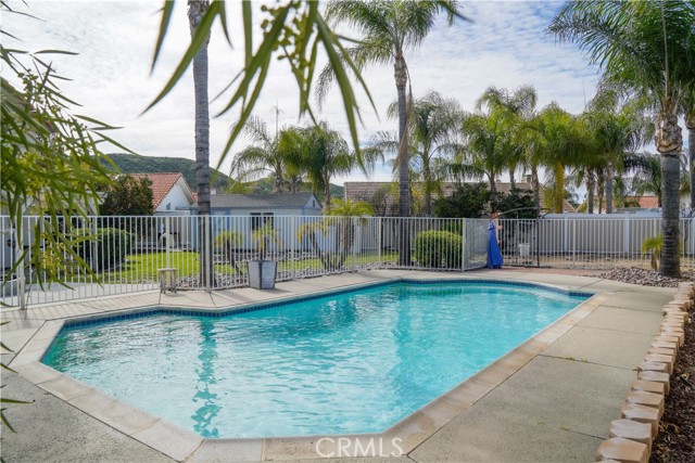 Detail Gallery Image 39 of 49 For 1621 Monterey Way, San Jacinto,  CA 92583 - 3 Beds | 2/1 Baths