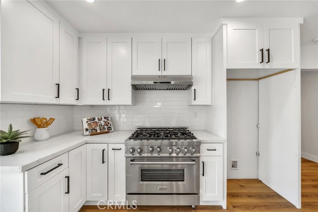 2725 Fisk Lane, Redondo Beach, California 90278, 4 Bedrooms Bedrooms, ,1 BathroomBathrooms,Residential,Sold,Fisk,PW22157941